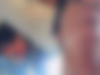 Mocha Kaia's Live Sex Cam Show