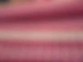 Mocha Kaia's Live Sex Cam Show