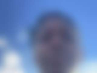 Mocha Kaia's Live Sex Cam Show