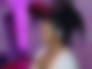 Mocha Kaia's Live Sex Cam Show