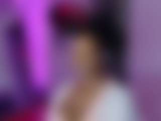 Mocha Kaia's Live Sex Cam Show