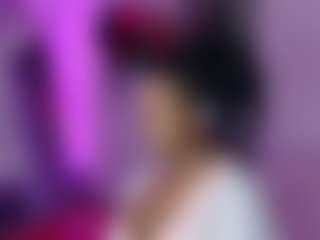 Mocha Kaia's Live Sex Cam Show