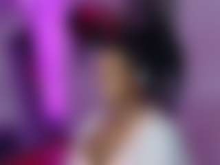Mocha Kaia's Live Sex Cam Show