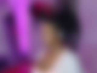Mocha Kaia's Live Sex Cam Show