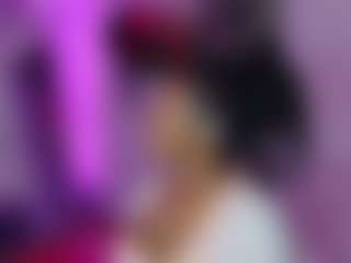 Mocha Kaia's Live Sex Cam Show