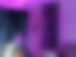 Mocha Kaia's Live Sex Cam Show