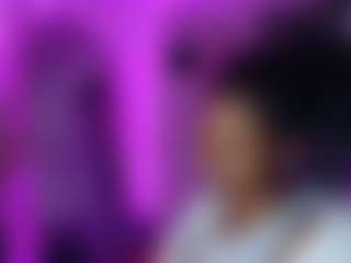 Mocha Kaia's Live Sex Cam Show