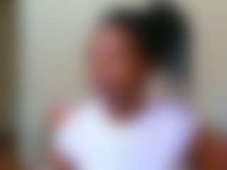 Mocha Kaia's Live Sex Cam Show