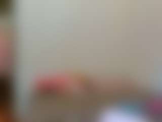 Mocha Kaia's Live Sex Cam Show