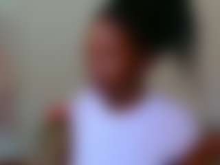 Mocha Kaia's Live Sex Cam Show
