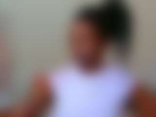 Mocha Kaia's Live Sex Cam Show
