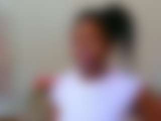Mocha Kaia's Live Sex Cam Show