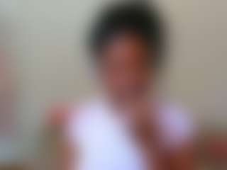 Mocha Kaia's Live Sex Cam Show