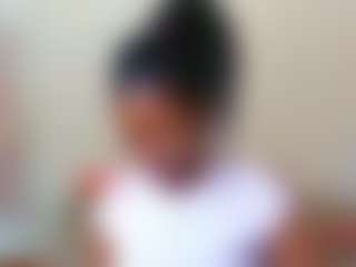 Mocha Kaia's Live Sex Cam Show