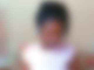 Mocha Kaia's Live Sex Cam Show