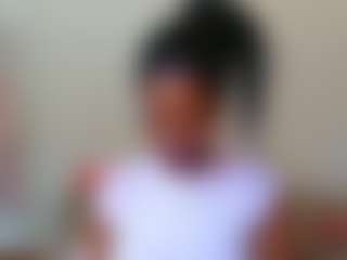 Mocha Kaia's Live Sex Cam Show
