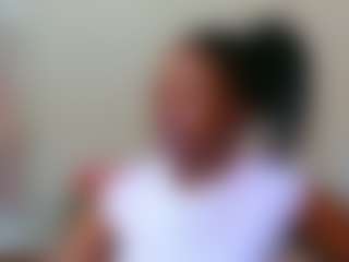 Mocha Kaia's Live Sex Cam Show
