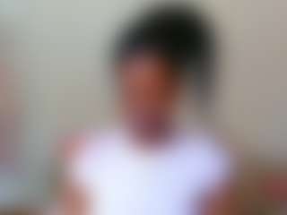 Mocha Kaia's Live Sex Cam Show