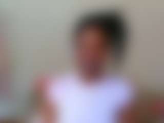 Mocha Kaia's Live Sex Cam Show