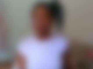 Mocha Kaia's Live Sex Cam Show