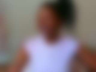 Mocha Kaia's Live Sex Cam Show