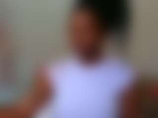 Mocha Kaia's Live Sex Cam Show