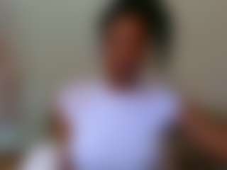 Mocha Kaia's Live Sex Cam Show