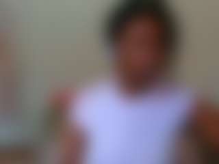 Mocha Kaia's Live Sex Cam Show