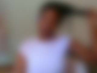Mocha Kaia's Live Sex Cam Show