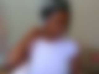 Mocha Kaia's Live Sex Cam Show