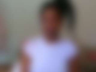 Mocha Kaia's Live Sex Cam Show