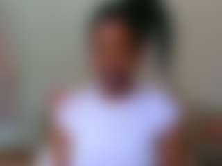 Mocha Kaia's Live Sex Cam Show
