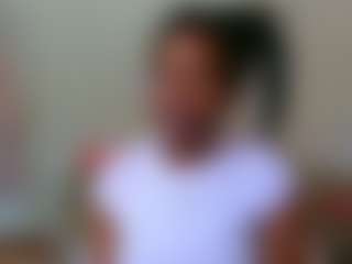 Mocha Kaia's Live Sex Cam Show