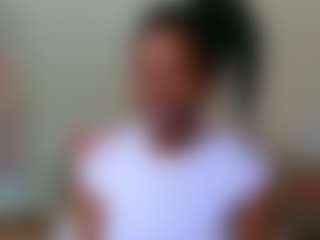 Mocha Kaia's Live Sex Cam Show