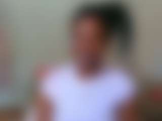 Mocha Kaia's Live Sex Cam Show
