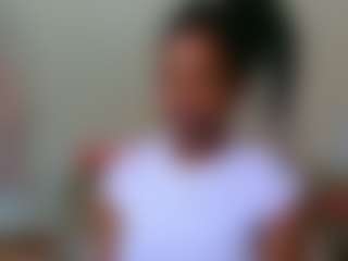 Mocha Kaia's Live Sex Cam Show