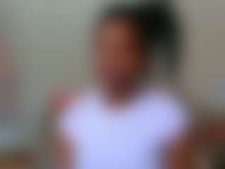 Mocha Kaia's Live Sex Cam Show
