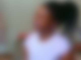Mocha Kaia's Live Sex Cam Show