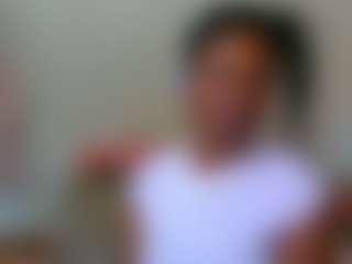 Mocha Kaia's Live Sex Cam Show