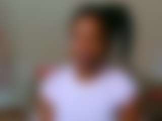 Mocha Kaia's Live Sex Cam Show