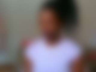 Mocha Kaia's Live Sex Cam Show