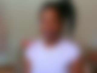 Mocha Kaia's Live Sex Cam Show