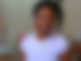 Mocha Kaia's Live Sex Cam Show
