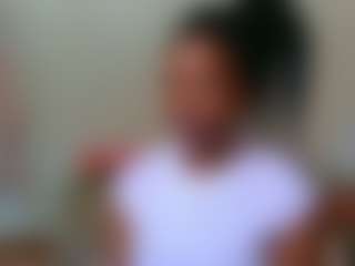 Mocha Kaia's Live Sex Cam Show
