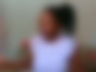 Mocha Kaia's Live Sex Cam Show