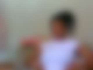 Mocha Kaia's Live Sex Cam Show