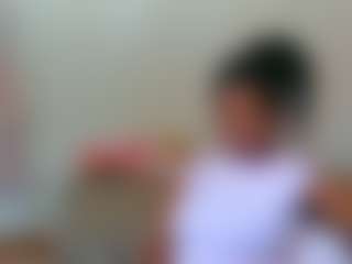 Mocha Kaia's Live Sex Cam Show