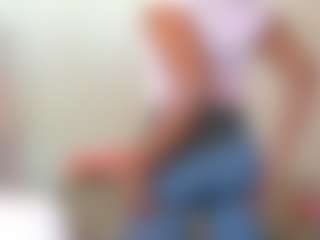 Mocha Kaia's Live Sex Cam Show