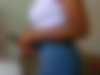 Mocha Kaia's Live Sex Cam Show