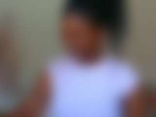 Mocha Kaia's Live Sex Cam Show